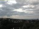 Vorschaubild von 31.07.2025 16:23