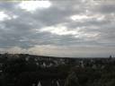 Vorschaubild von 31.07.2025 16:23