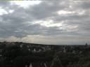 Vorschaubild von 31.07.2025 16:24