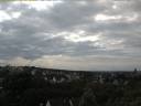 Vorschaubild von 31.07.2025 16:24