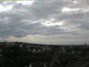 Vorschaubild von 31.07.2025 16:25