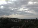 Vorschaubild von 31.07.2025 16:26