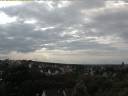 Vorschaubild von 31.07.2025 16:27