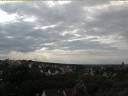 Vorschaubild von 31.07.2025 16:28