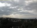 Vorschaubild von 31.07.2025 16:28