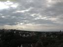 Vorschaubild von 31.07.2025 16:29