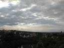 Vorschaubild von 31.07.2025 16:30