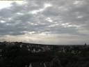 Vorschaubild von 31.07.2025 16:31