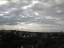 Vorschaubild von 31.07.2025 16:31
