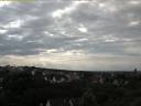 Vorschaubild von 31.07.2025 16:32