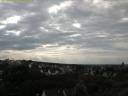 Vorschaubild von 31.07.2025 16:32