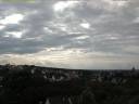 Vorschaubild von 31.07.2025 16:33