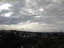 Vorschaubild von 31.07.2025 16:34
