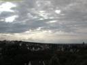 Vorschaubild von 31.07.2025 16:34