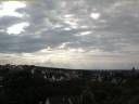 Vorschaubild von 31.07.2025 16:35