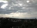 Vorschaubild von 31.07.2025 16:36