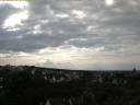 Vorschaubild von 31.07.2025 16:37