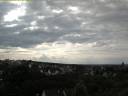 Vorschaubild von 31.07.2025 16:37