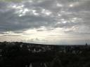 Vorschaubild von 31.07.2025 16:40