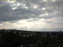 Vorschaubild von 31.07.2025 16:41