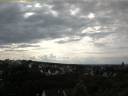 Vorschaubild von 31.07.2025 16:42