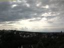 Vorschaubild von 31.07.2025 16:42