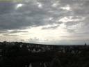 Vorschaubild von 31.07.2025 16:43