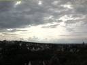 Vorschaubild von 31.07.2025 16:43