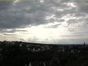 Vorschaubild von 31.07.2025 16:44