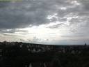 Vorschaubild von 31.07.2025 16:44