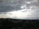 Vorschaubild von 31.07.2025 16:45