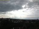 Vorschaubild von 31.07.2025 16:46