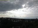 Vorschaubild von 31.07.2025 16:46