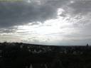 Vorschaubild von 31.07.2025 16:47