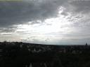 Vorschaubild von 31.07.2025 16:48