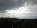 Vorschaubild von 31.07.2025 16:48