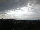 Vorschaubild von 31.07.2025 16:49