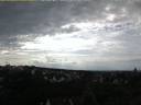 Vorschaubild von 31.07.2025 16:50