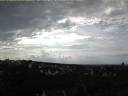 Vorschaubild von 31.07.2025 16:51