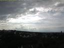 Vorschaubild von 31.07.2025 16:51