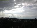 Vorschaubild von 31.07.2025 16:52