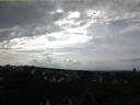 Vorschaubild von 31.07.2025 16:53