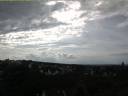 Vorschaubild von 31.07.2025 16:54