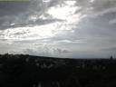 Vorschaubild von 31.07.2025 16:55