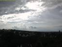 Vorschaubild von 31.07.2025 16:55