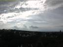 Vorschaubild von 31.07.2025 16:56
