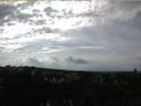 Vorschaubild von 31.07.2025 16:58