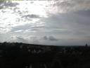 Vorschaubild von 31.07.2025 16:59