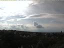 Vorschaubild von 31.07.2025 17:05