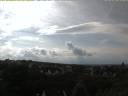 Vorschaubild von 31.07.2025 17:06